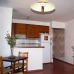 town, Spain Apartment 236750