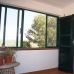 2 bedroom Apartment in town, Spain 236750