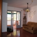 province Apartment, Spain 236750