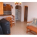 Vera property: 2 bedroom Penthouse in Vera, Spain 236791