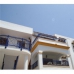 Vera property:  Penthouse in Almeria 236791