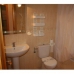 Vera property: Beautiful Penthouse for sale in Vera 236791