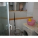 Vera property: Beautiful Penthouse for sale in Almeria 236791