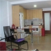 Villaricos property: 2 bedroom Apartment in Almeria 236792