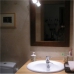 Villaricos property: Almeria Apartment, Spain 236792