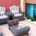 Villaricos property: Beautiful Apartment for sale in Villaricos 236792