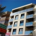 Garrucha property: Garrucha, Spain Apartment 236793