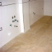 Garrucha property: Garrucha Apartment, Spain 236793