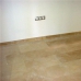 Garrucha property: Almeria Apartment, Spain 236793