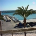 Garrucha property: Beautiful Apartment for sale in Almeria 236793