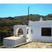 Mojacar property: 1 bedroom Farmhouse in Mojacar, Spain 236794