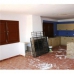 Mojacar property: 1 bedroom Farmhouse in Almeria 236794