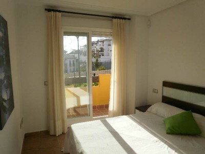 Vera property: Vera Apartment 236795