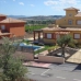 Totana property: 4 bedroom Villa in Murcia 236799