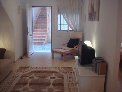 Palomares property: Apartment for sale in Palomares, Almeria 236804