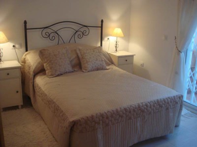 Palomares property: Almeria property | 2 bedroom Apartment 236804