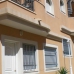 Palomares property: Almeria, Spain Apartment 236804