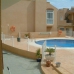 Palomares property: Palomares, Spain Apartment 236804