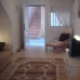 Palomares property:  Apartment in Almeria 236804