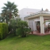 San Juan De Los Terreros property: San Juan De Los Terreros, Spain Villa 236806