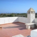 San Juan De Los Terreros property: 3 bedroom Villa in Almeria 236806