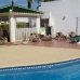 San Juan De Los Terreros property: Beautiful Villa for sale in San Juan De Los Terreros 236806