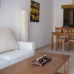 Cuevas De Almanzora property: 2 bedroom Apartment in Cuevas De Almanzora, Spain 236816