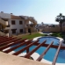 Cuevas De Almanzora property: Beautiful Apartment for sale in Almeria 236816