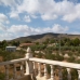 Hondon De Los Frailes property: 8 bedroom Villa in Alicante 236834