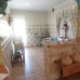 Hondon De Los Frailes property: Hondon De Los Frailes Villa, Spain 236834