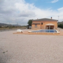 Hondon De Los Frailes property: Villa for sale in Hondon De Los Frailes 236843