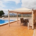 Hondon De Los Frailes property: Hondon De Los Frailes Villa, Spain 236843