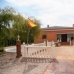 Hondon De Los Frailes property: Alicante Villa, Spain 236843