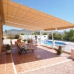 Hondon De Los Frailes property: Beautiful Villa for sale in Alicante 236844