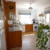 Hondon De Los Frailes property: 3 bedroom Villa in Alicante 236845