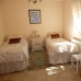 Hondon De Los Frailes property: Hondon De Los Frailes Villa, Spain 236845