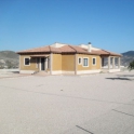 Hondon De Los Frailes property: Villa for sale in Hondon De Los Frailes 236847