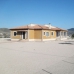 Hondon De Los Frailes property: Alicante, Spain Villa 236847