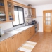 Hondon De Los Frailes property: 3 bedroom Villa in Hondon De Los Frailes, Spain 236847