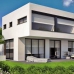 Moraira property: Moraira, Spain Villa 236862