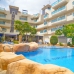 Cabo Roig property: Alicante, Spain Apartment 237139