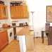 Cabo Roig property: 2 bedroom Apartment in Cabo Roig, Spain 237139