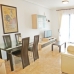 Cabo Roig property: 2 bedroom Apartment in Alicante 237139