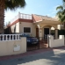 Torrevieja property: Alicante, Spain Bungalow 237141