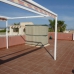 Torrevieja property: Torrevieja, Spain Bungalow 237141