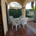 Torrevieja property: Beautiful Bungalow for sale in Torrevieja 237141