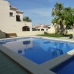 Torrevieja property: Beautiful Bungalow for sale in Alicante 237141