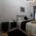 Villamartin property: 2 bedroom Bungalow in Villamartin, Spain 237441