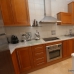 Villamartin property: 2 bedroom Bungalow in Alicante 237441