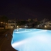 Villamartin property:  Bungalow in Alicante 237441